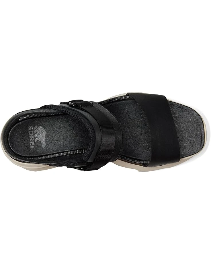 SOREL Kinetic™ Impact Slingback Heel Sandal | Heels 4 SOREL Kinetic™ Impact Slingback Heel Sandal | Heels - Image 2