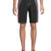 Quiksilver Mercury 21 BoardShorts | Swimwear