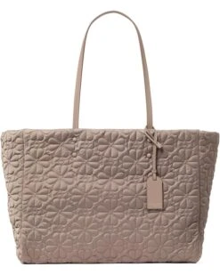 Kate Spade New York Tilly Quilted Large Tote Bag | Handbags -Daily Wear Shop 71ZPvsR3GZL. AC SR736920