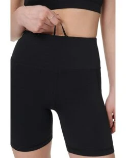 Sweaty Betty All Day 6" Short | Shorts 10 Sweaty Betty All Day 6" Short | Shorts -Daily Wear Shop 71ZPyuVPgEL. AC SR736920