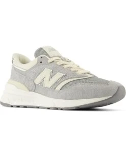 New Balance Classics 997R | Sneakers & Athletic Shoes -Daily Wear Shop 71ZQLJRLs1L. AC SR736920