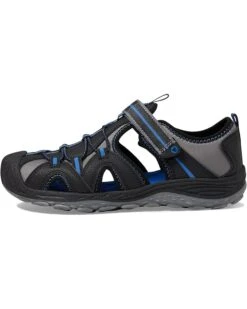 Merrell Kids Hydro 2 (Toddler/Little Kid/Big Kid) | Sandals -Daily Wear Shop 71ZQTzuQOBL. AC SR736920