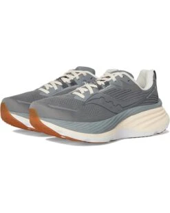 Saucony Hurricane 24 | Sneakers & Athletic Shoes -Daily Wear Shop 71ZQoy aQPL. AC SR736920