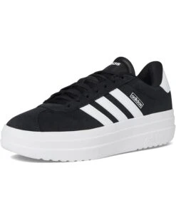 adidas VL Court Bold | Sneakers & Athletic Shoes 18 adidas VL Court Bold | Sneakers & Athletic Shoes -Daily Wear Shop 71ZR1 kCrgL. AC SR736920