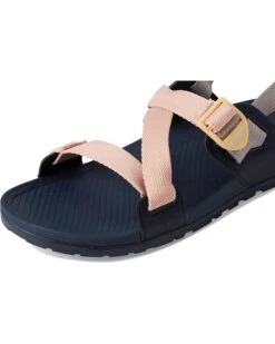 Chaco Lowdown | Sandals 14 Chaco Lowdown | Sandals -Daily Wear Shop 71ZRRwfg9L. AC SR736920