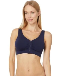 Anita Lynn Mastectomy Bra | Underwear & Intimates -Daily Wear Shop 71ZSSpSSl5L. AC SR736920