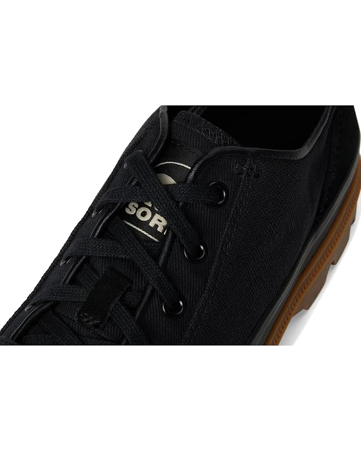SOREL Scout N About™ Low Sneakers | Sneakers & Athletic Shoes 8 SOREL Scout N About™ Low Sneakers | Sneakers & Athletic Shoes - Image 6