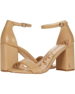 Sam Edelman Daniella | Heels -Daily Wear Shop 71ZT9xLcgbL. AC SR736920