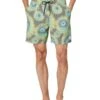 Hurley Phntm Naturals Cannonball 17 | Swimwear -Daily Wear Shop 71ZU37pun1L. AC SR736920