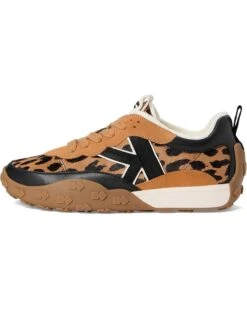 Kate Spade New York K As In Kate Lace Up Sneakers | Sneakers & Athletic Shoes -Daily Wear Shop 71ZUCz8ZGaL. AC SR736920