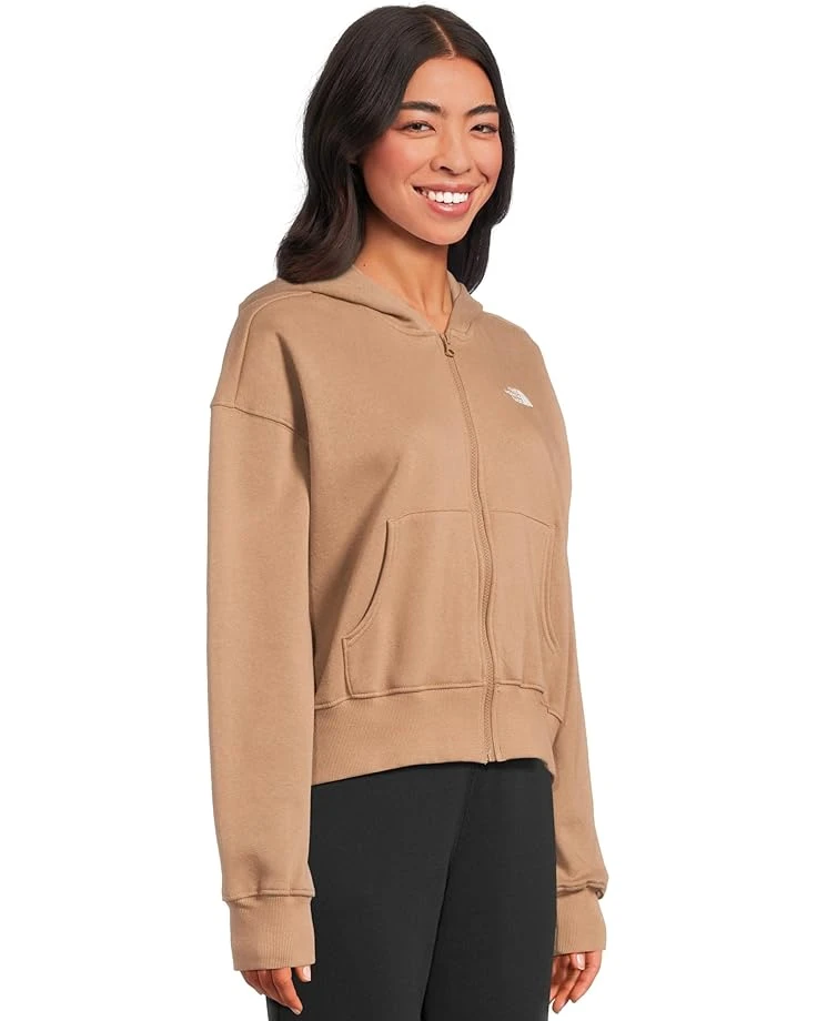The North Face Evolution Full Zip | Hoodies & Sweatshirts 4 The North Face Evolution Full Zip | Hoodies & Sweatshirts - Image 2