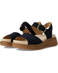 Dansko Bianca | Sandals