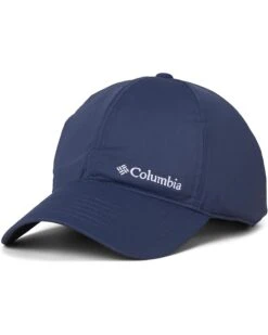 Columbia Coolhead Iii Ball Cap | Hats -Daily Wear Shop 71ZUzz4xuL. AC SR736920