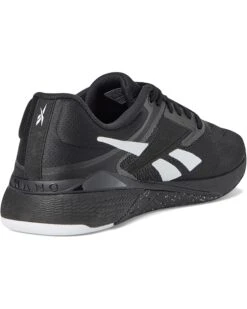 Reebok Nano X5 | Sneakers & Athletic Shoes -Daily Wear Shop 71ZVFpSLTnL. AC SR736920