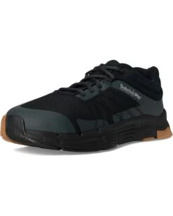 Timberland PRO XR-1 Alloy Safety Toe | Sneakers & Athletic Shoes -Daily Wear Shop 71ZViSnn fL. AC SR736920