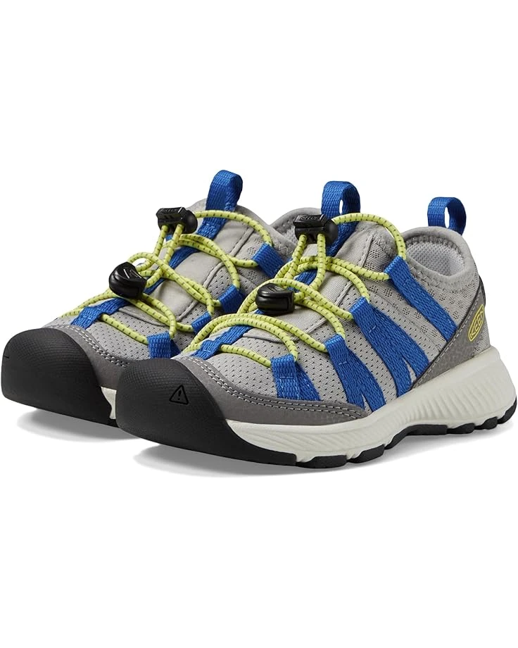 KEEN Kids Motozoa Sneaker (Toddler/Little Kid) | Sneakers & Athletic Shoes 14 KEEN Kids Motozoa Sneaker (Toddler/Little Kid) | Sneakers & Athletic Shoes - Image 12