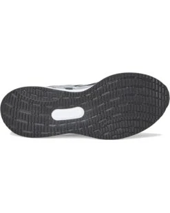 adidas Kids Run Falcon 5 Sportswear Shoes (Big Kid) | Sneakers & Athletic Shoes 11 adidas Kids Run Falcon 5 Sportswear Shoes (Big Kid) | Sneakers & Athletic Shoes -Daily Wear Shop 71ZWJd0xRzL. AC SR736920