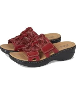 Clarks Merliah 2 Belle | Sandals 22 Clarks Merliah 2 Belle | Sandals -Daily Wear Shop 71ZX9rnWM3L. AC SR736920