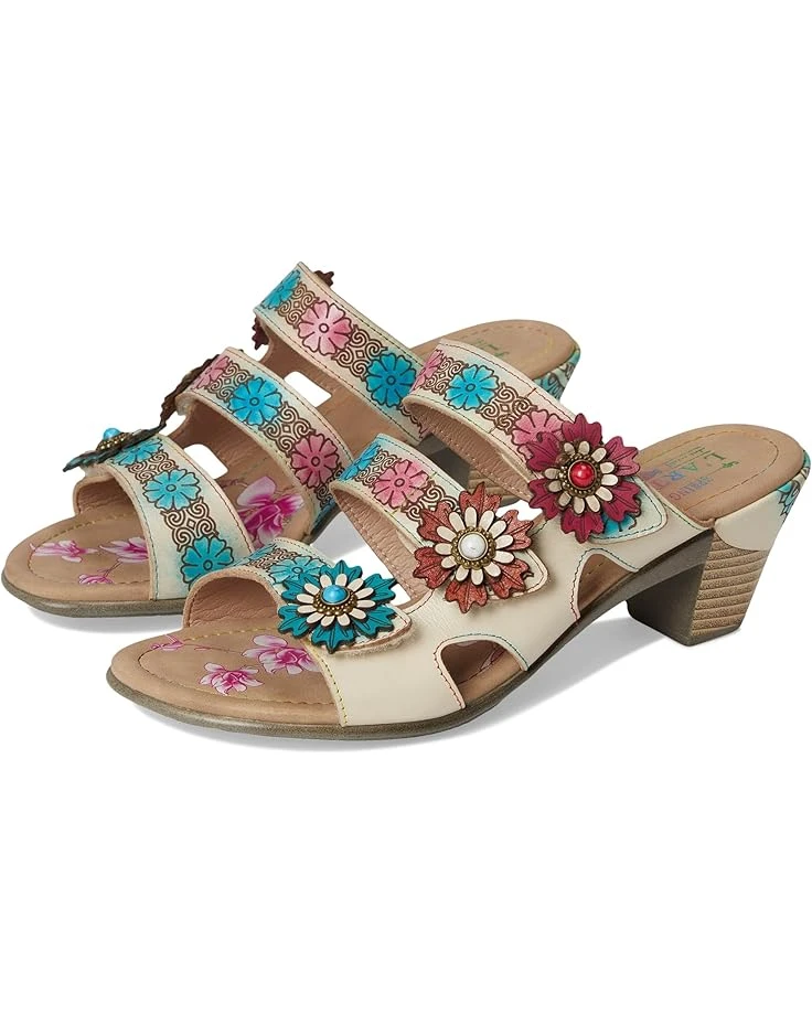 L'Artiste by Spring Step Alexi | Heels 10 L'Artiste by Spring Step Alexi | Heels - Image 8