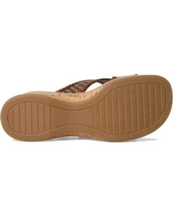 Chinese Laundry Loulou | Heels -Daily Wear Shop 71ZXLr9ZbYL. AC SR736920