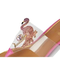 J. Renee Flami | Heels 14 J. Renee Flami | Heels -Daily Wear Shop 71ZZAyB3usL. AC SR736920