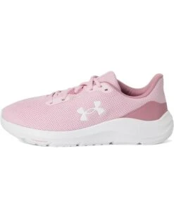 Under Armour Charged Pursuit 4 | Sneakers & Athletic Shoes -Daily Wear Shop 71ZZKl8tGML. AC SR736920