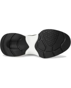 MICHAEL Michael Kors Zuma Knit Trainer | Sneakers & Athletic Shoes -Daily Wear Shop 71ZZhiSZzTL. AC SR736920