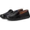 Cole Haan Emmie Drivers | Loafers -Daily Wear Shop 71ZbcjkiGTL. AC SR736920