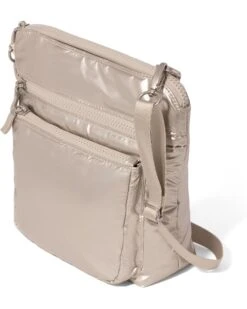 Baggallini Modern Pocket Crossbody | Handbags -Daily Wear Shop 71ZcQKGZL. AC SR736920