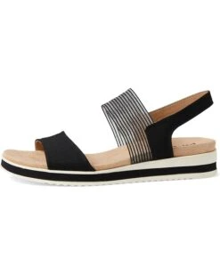 LifeStride Zing | Sandals -Daily Wear Shop 71Zcmawsp7L. AC SR736920