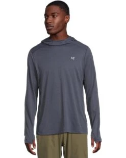 Arc'teryx Cormac Hoody | Hoodies & Sweatshirts -Daily Wear Shop 71ZfJe3ryVL. AC SR736920