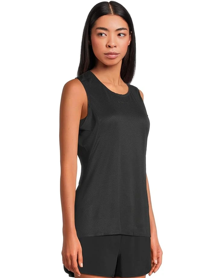 Craft Pro Dry Nanoweight Sleeveless | Shirts & Tops 4 Craft Pro Dry Nanoweight Sleeveless | Shirts & Tops - Image 2