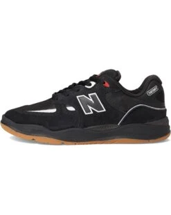 New Balance Numeric 1010 - Tiago Lemos | Sneakers & Athletic Shoes -Daily Wear Shop 71ZfsLhkGYL. AC SR736920