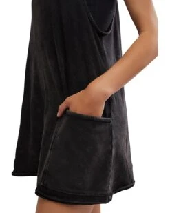 FP Movement Hot Shot Mini Dress | Dresses 13 FP Movement Hot Shot Mini Dress | Dresses -Daily Wear Shop 71ZiNX knRL. AC SR736920