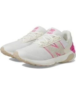 New Balance Kids 1440v1 (Big Kid) | Sneakers & Athletic Shoes -Daily Wear Shop 71ZicJLTsgL. AC SR736920