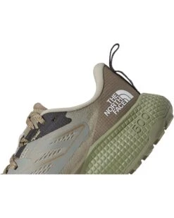 The North Face Altamesa 500 | Sneakers & Athletic Shoes -Daily Wear Shop 71ZjAUAG0XL. AC SR736920