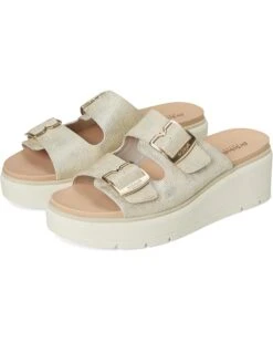 Dr. Scholl's Nice Day Max Og | Sandals 19 Dr. Scholl's Nice Day Max Og | Sandals -Daily Wear Shop 71ZjKot5j4L. AC SR736920