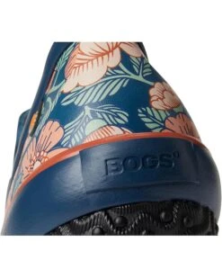 Bogs Patch Slip On Tapestry Floral | Boots -Daily Wear Shop 71Zk SMQvXL. AC SR736920
