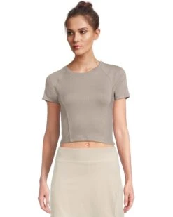 Beyond Yoga Cropped length | Pants 14 Beyond Yoga Cropped length | Pants -Daily Wear Shop 71ZkcCmZjXL. AC SR736920