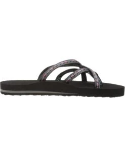 Teva Olowahu | Sandals -Daily Wear Shop 71Zl8fr2uQL. AC SR736920