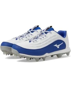Mizuno Finch Elite 6 Low TPU Softball Cleats | Sneakers & Athletic Shoes 25 Mizuno Finch Elite 6 Low TPU Softball Cleats | Sneakers & Athletic Shoes -Daily Wear Shop 71ZlKFvKpRL. AC SR736920