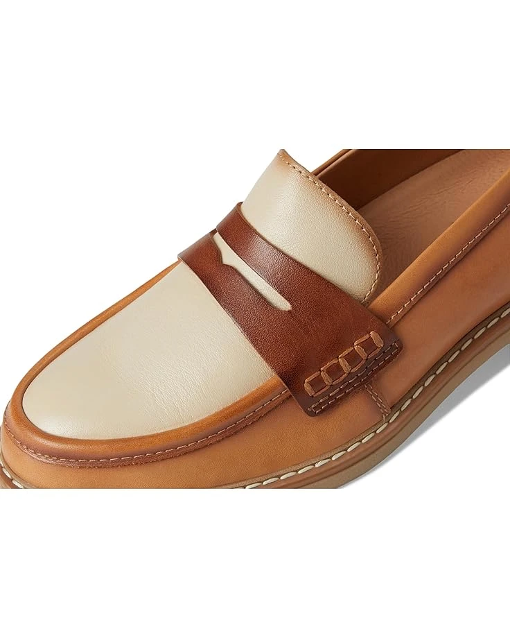 PIKOLINOS Aldaya W8J-3541C3 | Loafers 8 PIKOLINOS Aldaya W8J-3541C3 | Loafers - Image 6