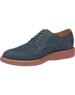 Johnston & Murphy Upton Plain Toe | Sneakers & Athletic Shoes -Daily Wear Shop 71ZlWm8E CL. AC SR736920