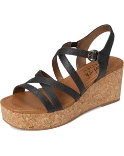 Blowfish Malibu Aurora | Heels 18 Blowfish Malibu Aurora | Heels -Daily Wear Shop 71Zm2TwJxL. AC SR736920