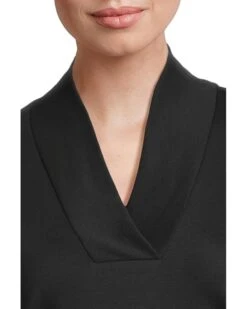 L.L.Bean Pima Shawl Long-Sleeve Cotton Tee | Shirts & Tops 12 L.L.Bean Pima Shawl Long-Sleeve Cotton Tee | Shirts & Tops -Daily Wear Shop 71ZmPTc0TwL. AC SR736920