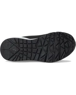 SKECHERS KIDS Uno Gen1 31562L (Little Kid/Big Kid) | Sneakers & Athletic Shoes -Daily Wear Shop 71ZnU5uw4L. AC SR736920