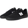 New Balance Numeric 272 | Sneakers & Athletic Shoes -Daily Wear Shop 71ZoCQsiLL. AC SR736920