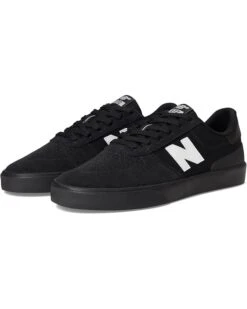 New Balance Numeric 272 | Sneakers & Athletic Shoes