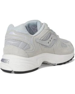 Saucony Grid Jazz 9 | Sneakers & Athletic Shoes 13 Saucony Grid Jazz 9 | Sneakers & Athletic Shoes -Daily Wear Shop 71ZonItSrL. AC SR736920