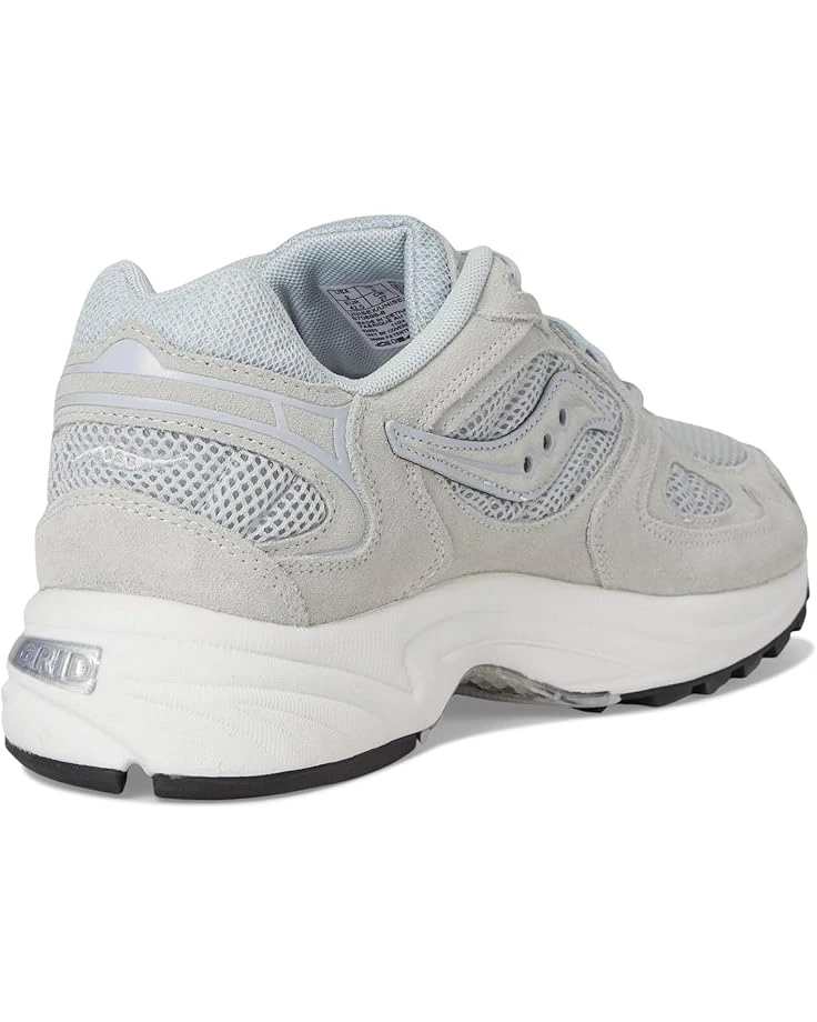 Saucony Grid Jazz 9 | Sneakers & Athletic Shoes 7 Saucony Grid Jazz 9 | Sneakers & Athletic Shoes - Image 5